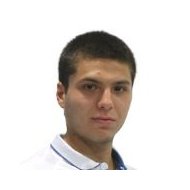 Раймундо Ребольедо статистика