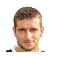 Реми Арно статистика