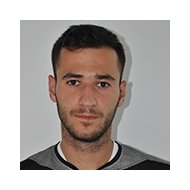 Ремус Богдан Чипирлиу статистика