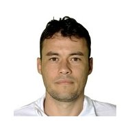 Ренато Адриано Каха Мораис статистика