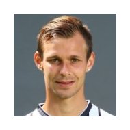 Райко Реп статистика