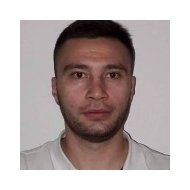 Александру Рэуцэ статистика