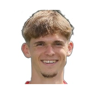 Леон Рейхардт статистика