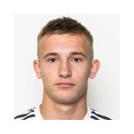 Торбен Рейн статистика