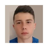 Айвор Рибар статистика