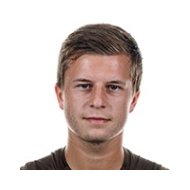 Ричард  Нойдекер статистика