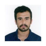 Ридван Кочак статистика