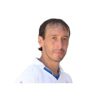 Майкл Фабиан Риос Риполь статистика