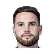 Дилан Рис статистика