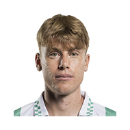 Матис Риу статистика