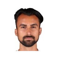 Хоакин Ривас статистика