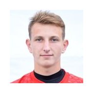 Дмитрий Ризнык статистика