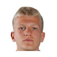 Жюль Ро  статистика