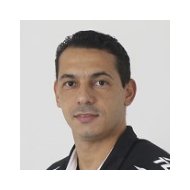 Роберто Сезар Зардин статистика