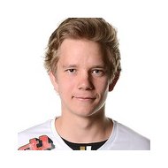 Робин Сид статистика