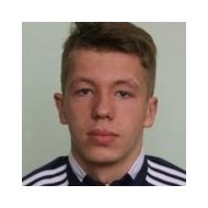 Робинс Кокаритис статистика