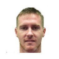 Хавьер Роблес Доносо статистика