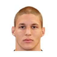 Эмиль Роцков статистика