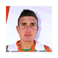 Флавио Херман Рохас Каталан статистика