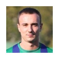 Даниэль Романовский статистика