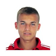 Юрий Романюк статистика