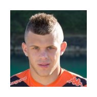 Ромен Байар статистика