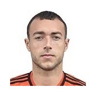 Ромен Филиппото статистика