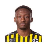 Аман Ромео статистика