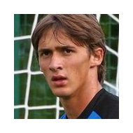 Франческо Росси статистика