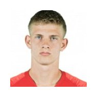 Йоахим Юль Ротманн статистика