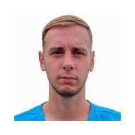 Илья Рубцов статистика