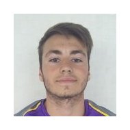 Рубен Филипе Канедо Амарал статистика