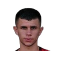 Фламур Ручи статистика