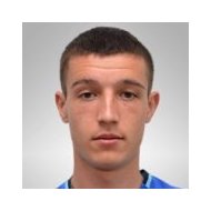 Дмитрий Рудаков статистика