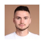 Тимур Рудосельский статистика