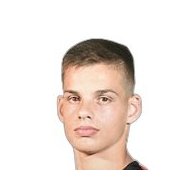 Рамиро Румболо статистика