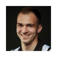 Сергей Русак статистика