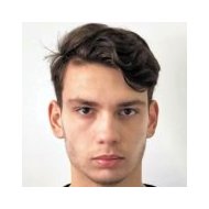 Штефан Ионут Русу статистика