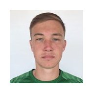 Ярослав Рязанцев статистика