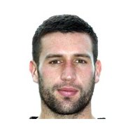 Стив Арнольд статистика