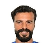 Садик Баш  статистика
