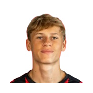 Sil Blokhuis статистика