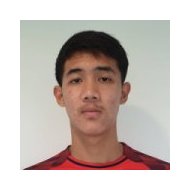 Sittha Boonlha статистика