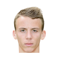 Симон Браке статистика