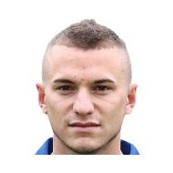 Симон Брандштеттер статистика