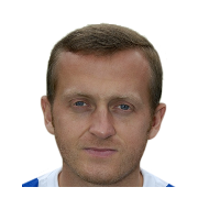 Сэмми Клинган статистика