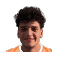 Seif Emam статистика