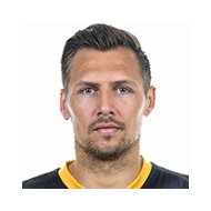 Серен Гонтер статистика