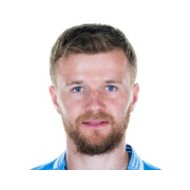Штефан  Хайн статистика