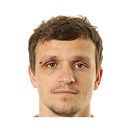 Шпетим Хасани статистика
